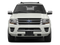 2017 Ford Expedition King Ranch