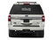 2017 Ford Expedition King Ranch