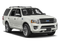 2017 Ford Expedition King Ranch