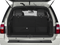 2017 Ford Expedition King Ranch