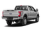 2017 Ford F-250 XLT