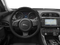 2017 Jaguar XE 25t Prestige