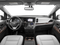 2017 Toyota Sienna XLE Auto Access Seat