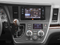 2017 Toyota Sienna XLE Auto Access Seat