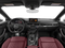 2018 Audi S5 3.0T Premium Plus