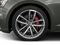 2018 Audi S5 3.0T Premium Plus