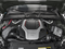 2018 Audi S5 3.0T Premium Plus