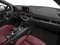 2018 Audi S5 3.0T Premium Plus
