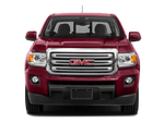 2018 GMC Canyon 2WD SLE