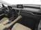 2018 Lexus RX 350 RX 350