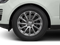 2018 Land Rover Range Rover 3.0L V6 Supercharged