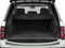2018 Land Rover Range Rover 3.0L V6 Supercharged
