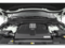 2018 Land Rover Range Rover 3.0L V6 Supercharged