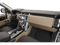 2018 Land Rover Range Rover 3.0L V6 Supercharged
