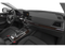 2019 Audi Q5 45 Premium