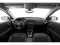 2019 Jeep Compass Sun and Wheel FWD