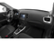 2019 Jeep Compass Sun and Wheel FWD