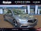 2019 Acura TLX 4DR SDN FWD