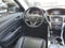 2019 Acura TLX 4DR SDN FWD