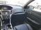 2019 Acura TLX 4DR SDN FWD