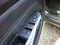 2019 Acura TLX 4DR SDN FWD