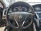 2019 Acura TLX 4DR SDN FWD
