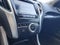 2019 Acura TLX 4DR SDN FWD