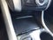 2019 Acura TLX 4DR SDN FWD
