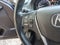 2019 Acura TLX 4DR SDN FWD