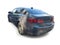 2019 Acura TLX 4DR SDN FWD