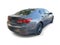 2019 Acura TLX 4DR SDN FWD