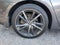 2019 Acura TLX 4DR SDN FWD