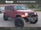 2021 Jeep Wrangler Unlimited Sport S 4x4
