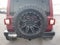 2021 Jeep Wrangler Unlimited Sport S 4x4