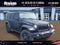 2023 Jeep Wrangler Willys Sport