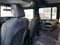 2023 Jeep Wrangler Willys Sport
