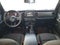 2023 Jeep Wrangler Willys Sport