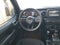 2023 Jeep Wrangler Willys Sport