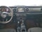2023 Jeep Wrangler Willys Sport