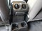 2023 Jeep Wrangler Willys Sport