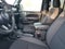 2023 Jeep Wrangler Willys Sport