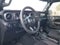 2023 Jeep Wrangler Willys Sport