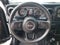2023 Jeep Wrangler Willys Sport