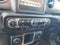 2023 Jeep Wrangler Willys Sport