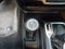 2023 Jeep Wrangler Willys Sport