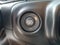 2023 Jeep Wrangler Willys Sport