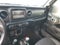 2023 Jeep Wrangler Willys Sport