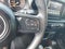 2023 Jeep Wrangler Willys Sport