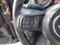 2023 Jeep Wrangler Willys Sport