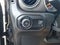 2023 Jeep Wrangler Willys Sport